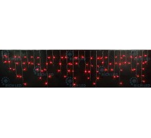 Гирлянда  RL-i3*0.5-B/R Rich LED