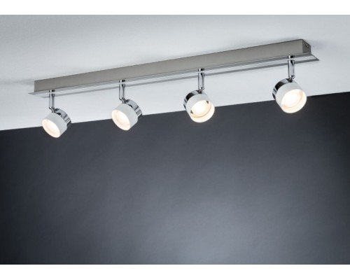 Спот Stage 60246 Paulmann
