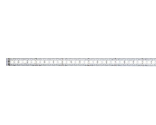 Светодиодная лента MaxLED 70572 Paulmann