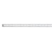 Светодиодная лента MaxLED 70572 Paulmann