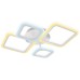 Потолочная люстра Acrylica FA4382 Ambrella