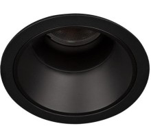 Точечный светильник Tempo 10331 Black Loft It