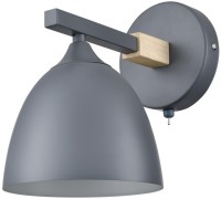 Бра Colange 8096/1W Lumion