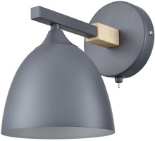 Бра Colange 8096/1W Lumion