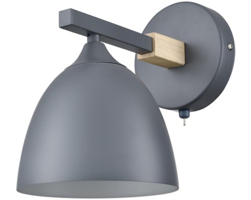 Бра Colange 8096/1W Lumion