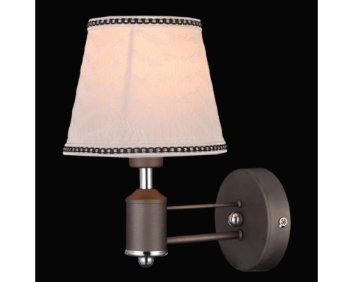 Бра Lord LORD 75095/1W ANTIQUE GRAY Natali Kovaltseva