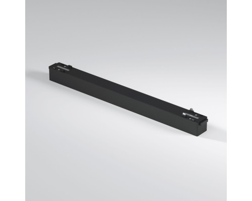 Трековый светильник Flat Magnetic 85088/01 Elektrostandard