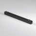 Трековый светильник Flat Magnetic 85088/01 Elektrostandard