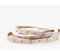 Светодиодная лента ПРО140 005249 LEDS Power