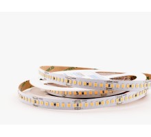 Светодиодная лента ПРО140 005249 LEDS Power