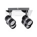 Спот NEVO 60189 Paulmann