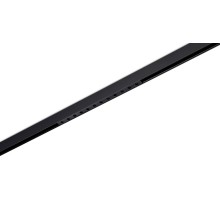 Трековый светильник Eye DL20602NW12B Donolux