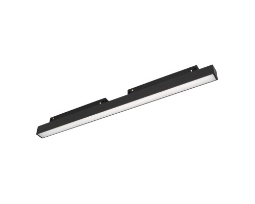 Трековый светильник MAG-ORIENT 033613 Arlight