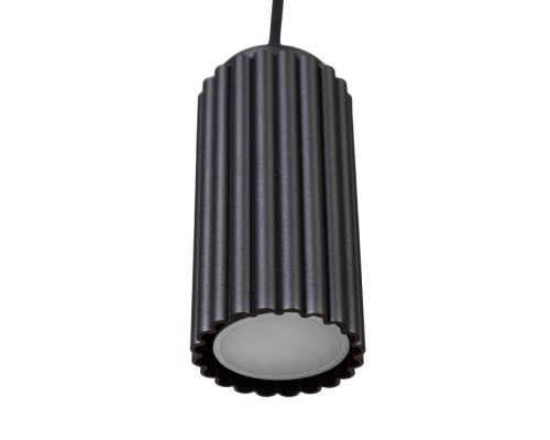 Подвесной светильник Alex MR2172-1P MyFar