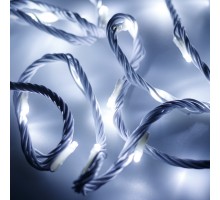Гирлянда HOME 025919 Ardecoled