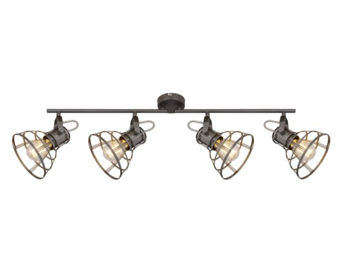 Спот Grammy 54019-4L Globo