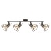 Спот Grammy 54019-4L Globo