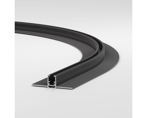 Шинопровод Mini Magnetic 85220/00 Elektrostandard