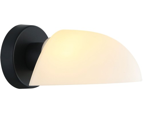 Бра Carter LSP-8862 Lussole