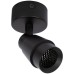 Спот Comb 10330/A Black Loft It