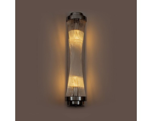 Бра MODELUX ML.507.450 CR Modelux