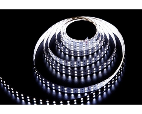 Светодиодная лента  LC-5050-24W120 Ledcraft