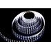 Светодиодная лента  LC-5050-24W120 Ledcraft