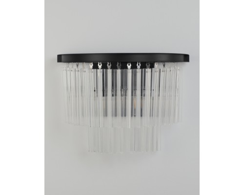 Настенный светильник Avista V10373-2W Moderli