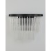 Настенный светильник Avista V10373-2W Moderli