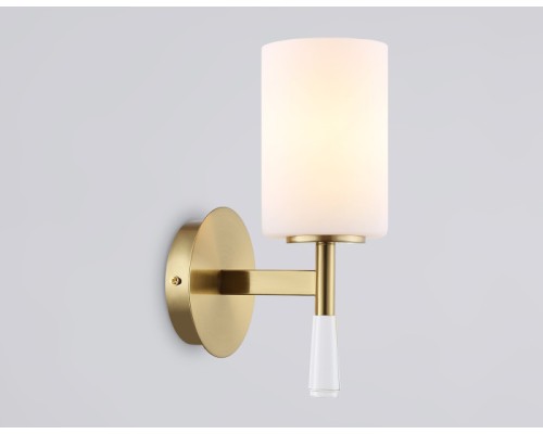 Бра High Light LH56265 Ambrella