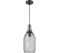 Подвесной светильник Maestro VL6512P11 Vele Luce