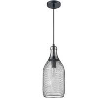 Подвесной светильник Maestro VL6512P11 Vele Luce