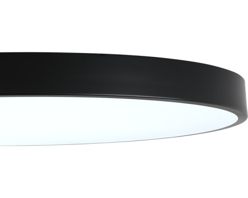 Потолочный светильник Tortty ZRS.02563.120 Zortes