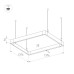 Подвесной светильник LINEAIR FLAT 032992 Arlight