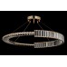 Подвесная люстра Carini Carini L 1.5.80.101 G Arti Lampadari