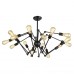 Потолочная люстра Spider Loft212-16 iLamp