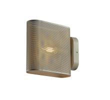 Бра Metalicana V11807-1W Moderli