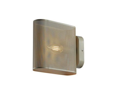 Бра Metalicana V11807-1W Moderli