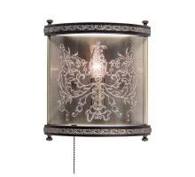 Бра Версаль CL408313R Citilux