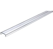 Заглушка F-01-12 983521 Deko-Light
