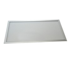 Промышленный потолочный светильник  LC-PN-6030-21W Ledcraft