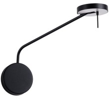 Бра Malcone 2623/06 AP-9 Divinare