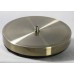 Торшер Douglas LSP-0020 Lussole LGO