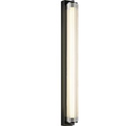 Настенный светильник Bamboo SL6224.411.01 ST Luce
