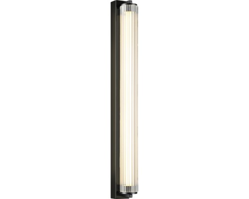 Настенный светильник Bamboo SL6224.411.01 ST Luce