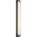 Настенный светильник Bamboo SL6224.411.01 ST Luce