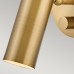 Спот Dax HK-DAX1-HB Hinkley