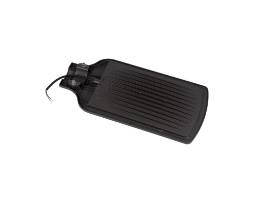 Уличный консольный светильник  ULV-R25H-150W/6500K IP65 GREY Uniel