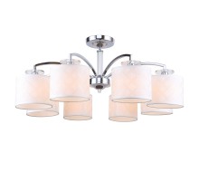 Потолочная люстра Modum 2199-8U F-Promo
