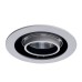 Точечный светильник Natale A3110PL-1WH Arte Lamp